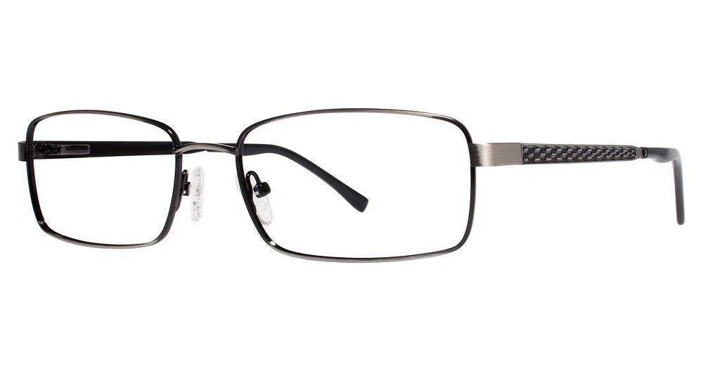 GIOVANI DI VENEZIA KYLE Eyeglasses - view 4